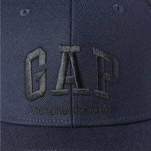 Gap Victoria Beckham Collab NWT